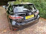 Lexus CT 200h Business Line Navi/Camera
