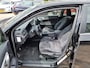 Lexus CT 200h Business Line Navi/Camera