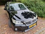 Lexus CT 200h Business Line Navi/Camera