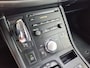 Lexus CT 200h Business Line Navi/Camera