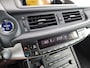 Lexus CT 200h Business Line Navi/Camera