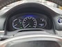 Lexus CT 200h Business Line Navi/Camera