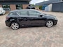 Lexus CT 200h Business Line Navi/Camera