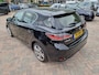 Lexus CT 200h Business Line Navi/Camera