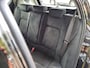 Lexus CT 200h Business Line Navi/Camera