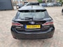 Lexus CT 200h Business Line Navi/Camera