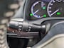 Lexus CT 200h Business Line Navi/Camera