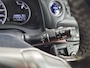 Lexus CT 200h Business Line Navi/Camera