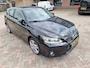 Lexus CT 200h Business Line Navi/Camera