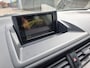 Lexus CT 200h Business Line Navi/Camera