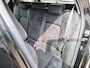 Lexus CT 200h Business Line Navi/Camera