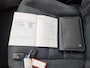 Lexus CT 200h Business Line Navi/Camera