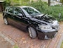 Lexus CT 200h Business Line Navi/Camera