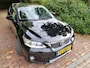 Lexus CT 200h Business Line Navi/Camera