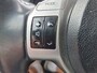 Lexus CT 200h Business Line Navi/Camera