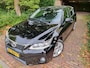 Lexus CT 200h Business Line Navi/Camera