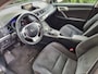 Lexus CT 200h Business Line Navi/Camera