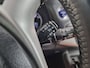 Lexus CT 200h Business Line Navi/Camera