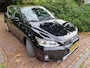 Lexus CT 200h Business Line Navi/Camera
