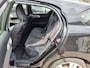 Lexus CT 200h Business Line Navi/Camera