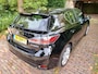 Lexus CT 200h Business Line Navi/Camera