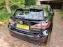Lexus CT 200h Business Line Navi/Camera