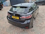 Lexus CT 200h Business Line Navi/Camera