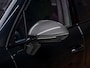 Porsche Cayenne Coupé 4.0 Turbo E-Hybrid GT | Achterasbest. | InnoDrive | 18-weg | 360° |