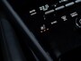 Porsche Cayenne Coupé 4.0 Turbo E-Hybrid GT | Achterasbest. | InnoDrive | 18-weg | 360° |