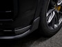 Porsche Cayenne Coupé 4.0 Turbo E-Hybrid GT | Achterasbest. | InnoDrive | 18-weg | 360° |