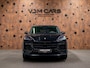 Porsche Cayenne Coupé 4.0 Turbo E-Hybrid GT | Achterasbest. | InnoDrive | 18-weg | 360° |