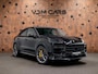 Porsche Cayenne Coupé 4.0 Turbo E-Hybrid GT | Achterasbest. | InnoDrive | 18-weg | 360° |