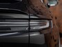 Porsche Cayenne Coupé 4.0 Turbo E-Hybrid GT | Achterasbest. | InnoDrive | 18-weg | 360° |