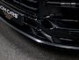 Porsche Cayenne Coupé 4.0 Turbo E-Hybrid GT | Achterasbest. | InnoDrive | 18-weg | 360° |