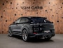 Porsche Cayenne Coupé 4.0 Turbo E-Hybrid GT | Achterasbest. | InnoDrive | 18-weg | 360° |