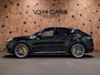 Porsche Cayenne Coupé 4.0 Turbo E-Hybrid GT | Achterasbest. | InnoDrive | 18-weg | 360° |