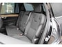 Volvo XC90 T8 Plug-in hybrid AWD Ultra | 7 zits | Panoramadak | Trekhaak | Vol in de opties!