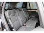 Volvo XC90 T8 Plug-in hybrid AWD Ultra | 7 zits | Panoramadak | Trekhaak | Vol in de opties!