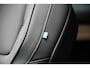 Volvo XC90 T8 Plug-in hybrid AWD Ultra | 7 zits | Panoramadak | Trekhaak | Vol in de opties!