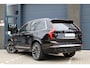 Volvo XC90 T8 Plug-in hybrid AWD Ultra | 7 zits | Panoramadak | Trekhaak | Vol in de opties!