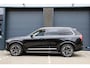 Volvo XC90 T8 Plug-in hybrid AWD Ultra | 7 zits | Panoramadak | Trekhaak | Vol in de opties!