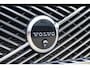 Volvo XC90 T8 Plug-in hybrid AWD Ultra | 7 zits | Panoramadak | Trekhaak | Vol in de opties!