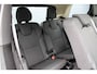 Volvo XC90 T8 Plug-in hybrid AWD Ultra | 7 zits | Panoramadak | Trekhaak | Vol in de opties!