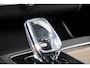 Volvo XC90 T8 Plug-in hybrid AWD Ultra | 7 zits | Panoramadak | Trekhaak | Vol in de opties!