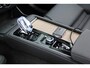 Volvo XC90 T8 Plug-in hybrid AWD Ultra | 7 zits | Panoramadak | Trekhaak | Vol in de opties!
