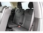 Volvo XC90 T8 Plug-in hybrid AWD Ultra | 7 zits | Panoramadak | Trekhaak | Vol in de opties!