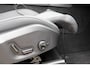 Volvo XC90 T8 Plug-in hybrid AWD Ultra | 7 zits | Panoramadak | Trekhaak | Vol in de opties!