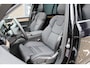 Volvo XC90 T8 Plug-in hybrid AWD Ultra | 7 zits | Panoramadak | Trekhaak | Vol in de opties!