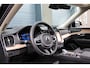 Volvo XC90 T8 Plug-in hybrid AWD Ultra | 7 zits | Panoramadak | Trekhaak | Vol in de opties!