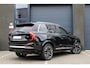 Volvo XC90 T8 Plug-in hybrid AWD Ultra | 7 zits | Panoramadak | Trekhaak | Vol in de opties!